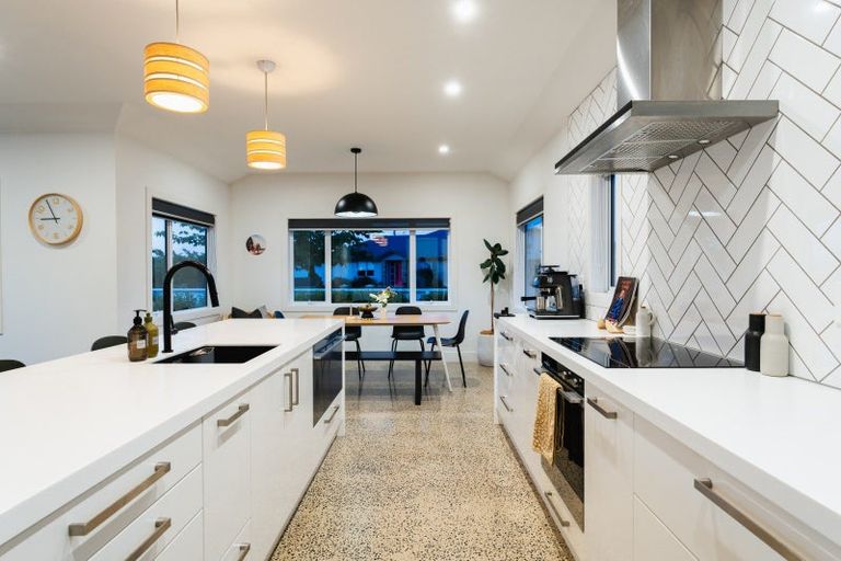 Photo of property in 36 Calluna Crescent, Mosgiel, 9024