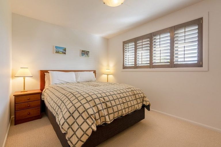 Photo of property in 53 Aranui Road, Mapua, 7005