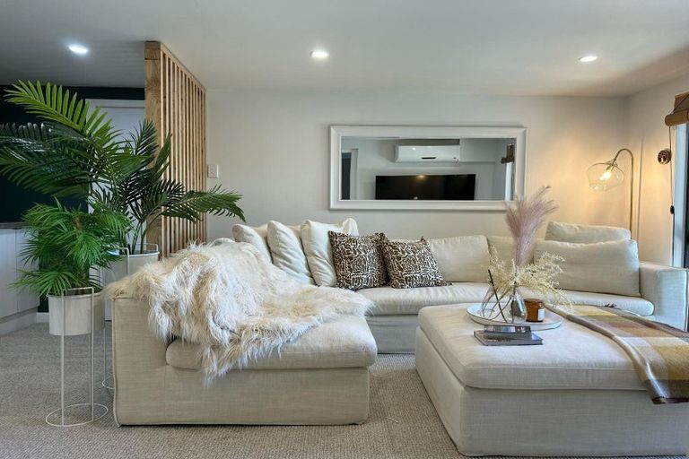 Photo of property in 104c Greenslade Road, Raglan, 3295