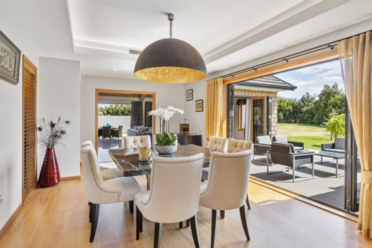 Photo of property in 192 Ellett Road, Karaka, Papakura, 2580