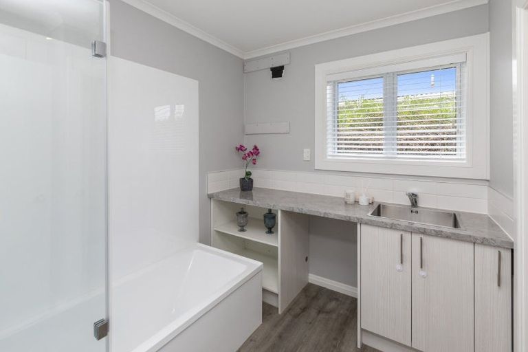 Photo of property in 101 Beckford Road, Opawa, Christchurch, 8023