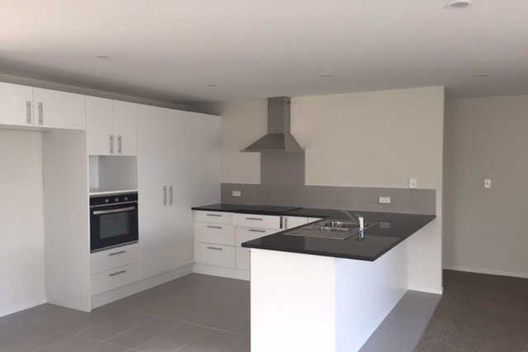 Photo of property in 36a Hunua Road, Papakura, 2110