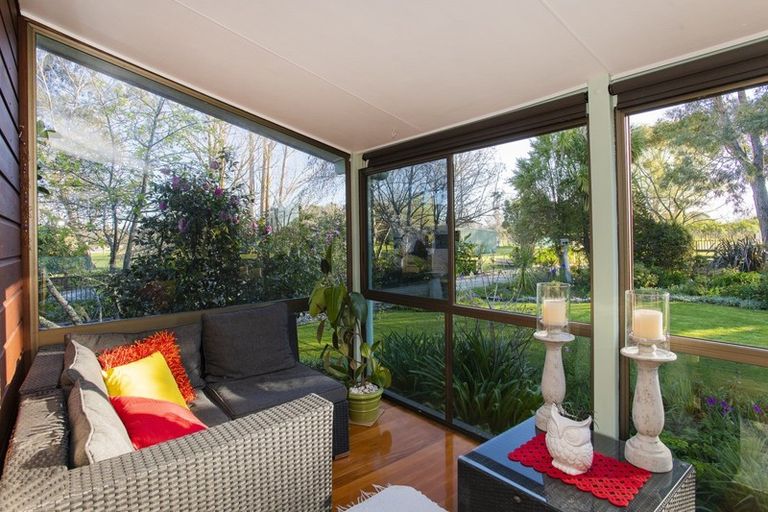 Photo of property in 140 Hansen Road, Makauri, Gisborne, 4071