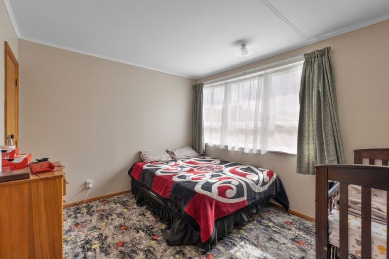 Photo of property in 2/3 Dove Place, Taihape, 4720