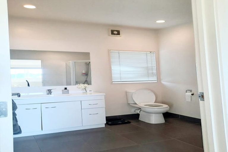 Photo of property in 101 Ireland Road, Mount Wellington, Auckland, 1060