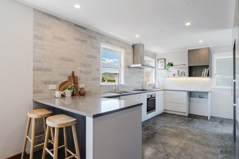 Photo of property in 10 Mears Road, St Andrews, Hamilton, 3200