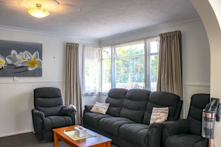 Photo of property in 65a Wilfrid Street, Newfield, Invercargill, 9812