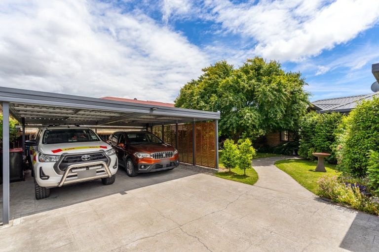 Photo of property in 10 New Renwick Road, Redwoodtown, Blenheim, 7201