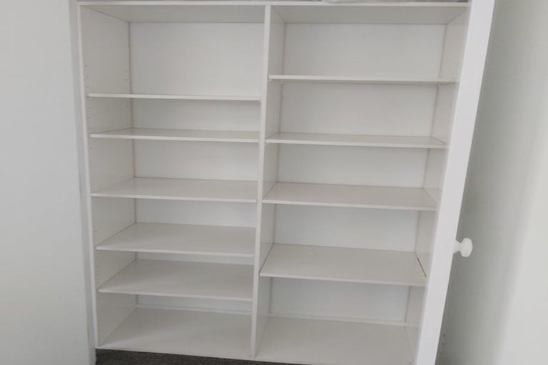 Photo of property in 16 Totara Road, Whenuapai, Auckland, 0618