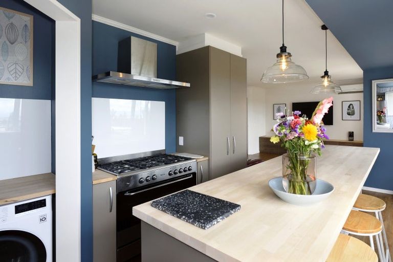 Photo of property in 2/413a Suffolk Road, Stoke, Nelson, 7011