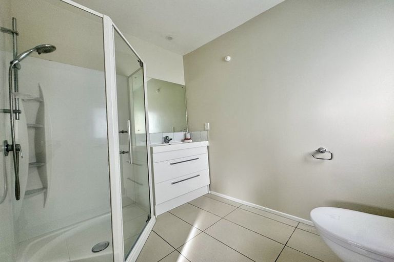 Photo of property in 34a Erlestoke Crescent, Churton Park, Wellington, 6037