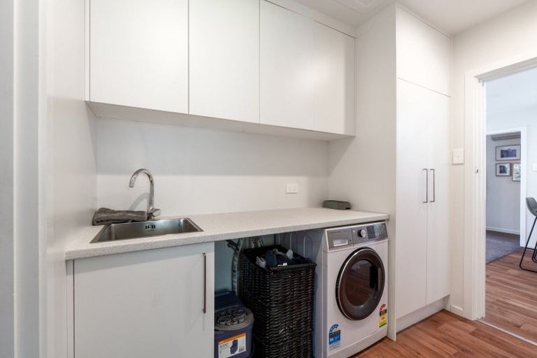 Photo of property in 7 Rakiura Parade, Otatara, Invercargill, 9879