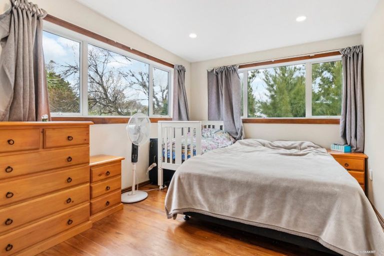 Photo of property in 88 Woolfield Road, Papatoetoe, Auckland, 2025