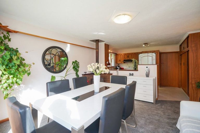 Photo of property in 173 Marama Avenue North, Otatara, Invercargill, 9879