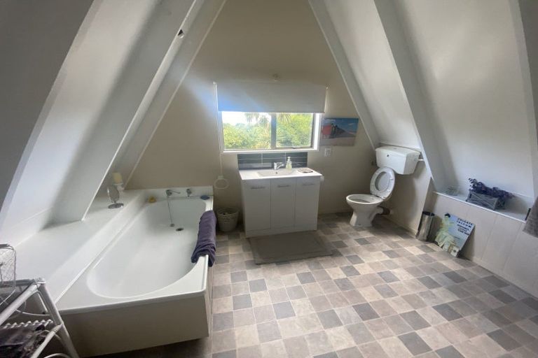 Photo of property in 120 Summerleaze Road, Pareora West, Timaru, 7971