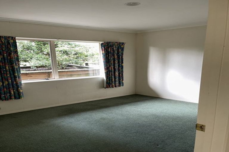 Photo of property in 138 Kilkenny Drive, East Tamaki Heights, Auckland, 2016