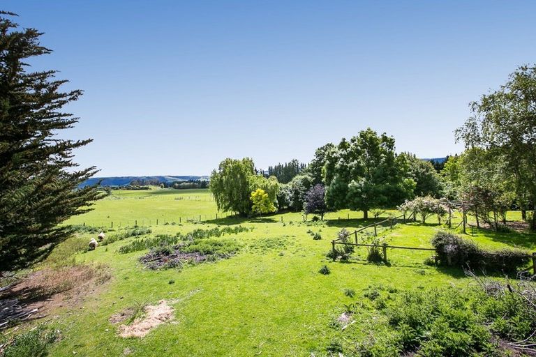 Photo of property in 186 Main South Road, East Taieri, Mosgiel, 9092