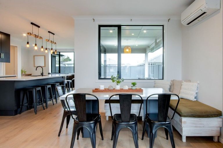 Photo of property in 60 Lochhead Street, Mahora, Hastings, 4120