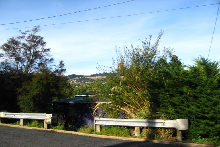 Photo of property in 108 Buccleugh Street, North East Valley, Dunedin, 9010