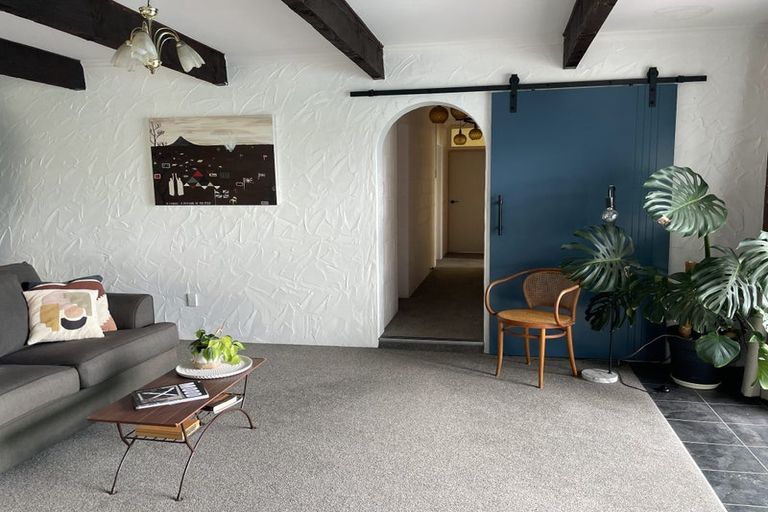 Photo of property in 1 Lantana Avenue, Bell Block, New Plymouth, 4312