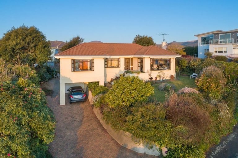 Photo of property in 42 Victoria Heights, Stepneyville, Nelson, 7010