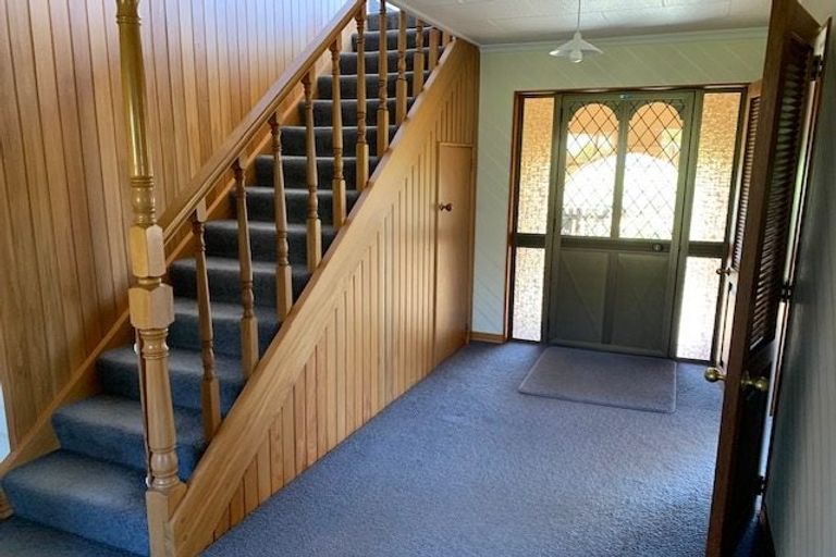 Photo of property in 366 Abel Tasman Drive, Motupipi, Takaka, 7183