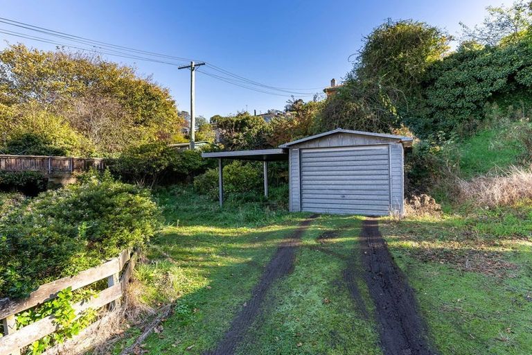 Photo of property in 70 Playfair Street, Caversham, Dunedin, 9012