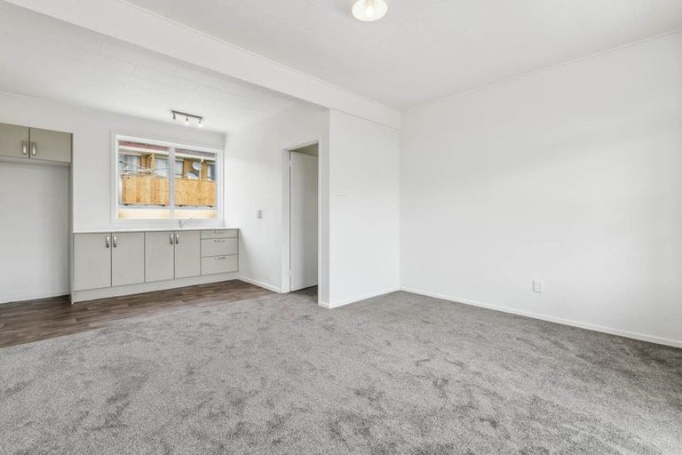 Photo of property in 34a Taylor Road, Mangere Bridge, Auckland, 2022