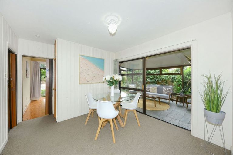 Photo of property in 69 Greers Road, Burnside, Christchurch, 8041