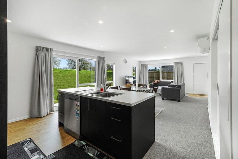 Photo of property in 122 Reservoir Street, Putaruru, 3411