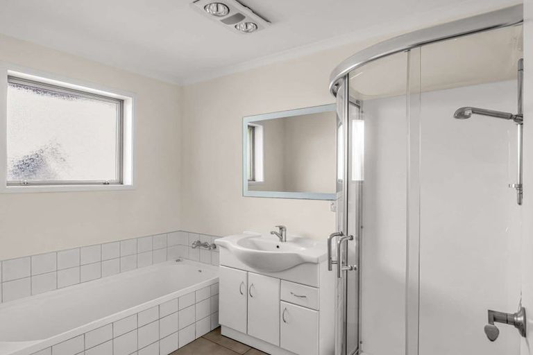 Photo of property in 42a Peel Street, Westport, 7825