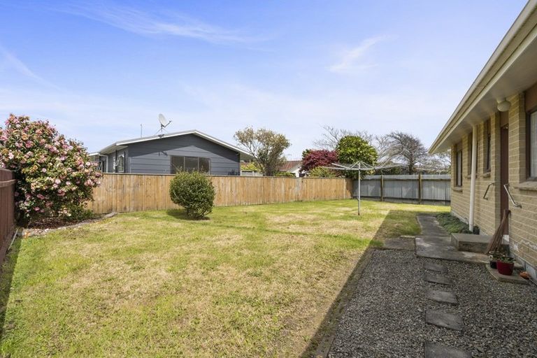 Photo of property in 91a Rangiuru Road, Otaki Beach, Otaki, 5512