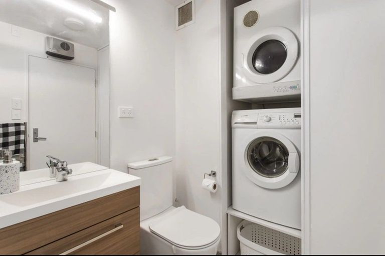 Photo of property in 5/55 Carlton Mill Road, Merivale, Christchurch, 8014