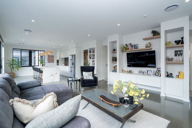 Photo of property in 375 Herbert Street, Windsor, Invercargill, 9810