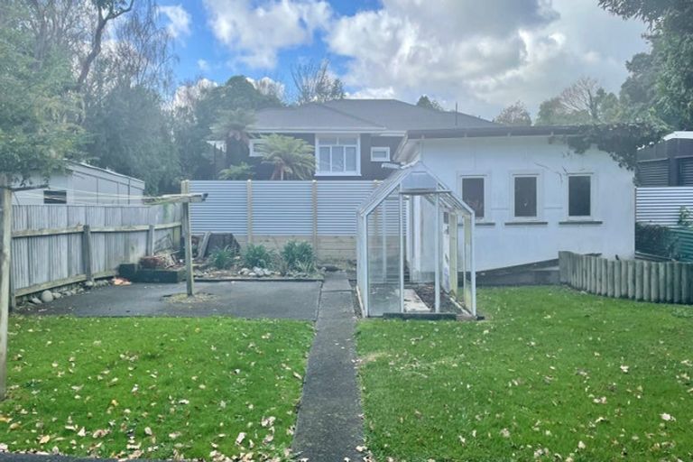 Photo of property in 90 Anzac Parade, Whanganui East, Whanganui, 4500
