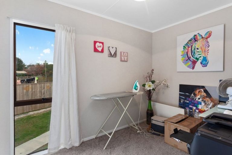 Photo of property in 39 Wilson Street, Matata, Whakatane, 3194