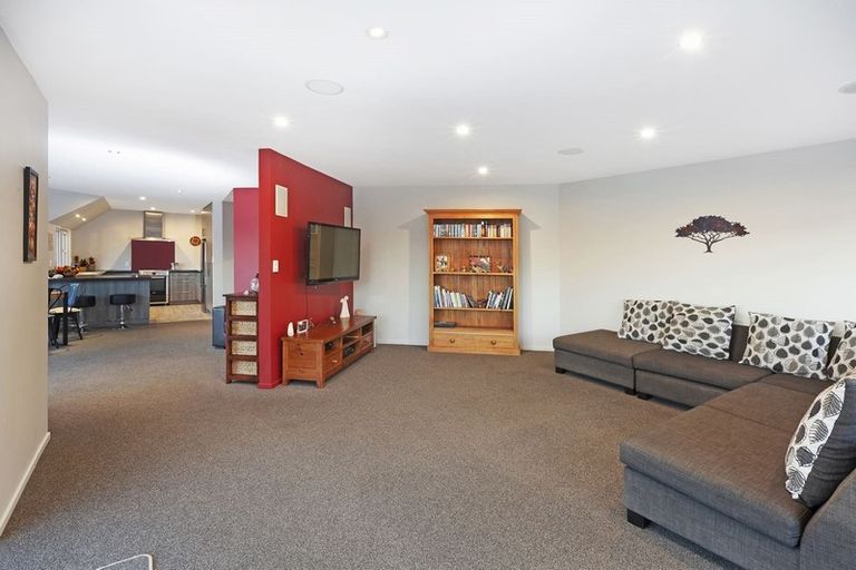Photo of property in 15 Bay Heights, Governors Bay, Lyttelton, 8971