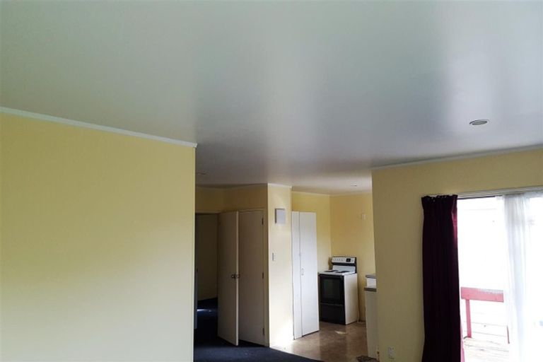 Photo of property in 5b Clarice Place, Takanini, 2112