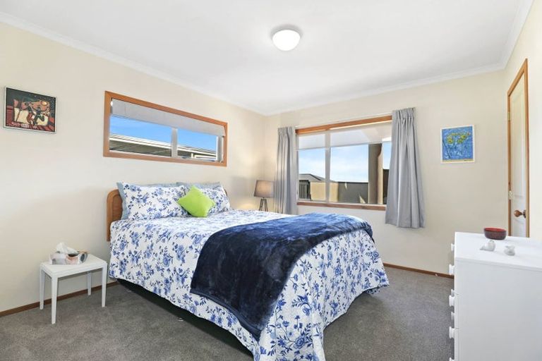 Photo of property in 2/31 Kurupae Road, Hilltop, Taupo, 3330