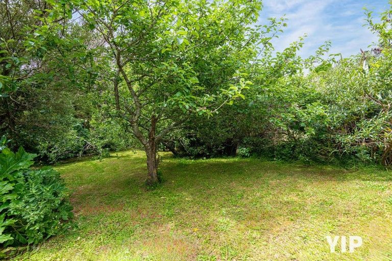 Photo of property in 25 Prospect Terrace, Johnsonville, Wellington, 6037