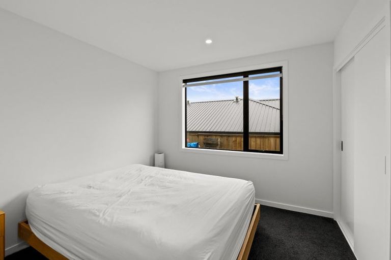 Photo of property in 48 Shepherd Road, Jacks Point, Queenstown, 9371