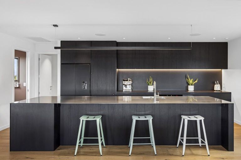 Photo of property in 69 West Meadows Drive, Wanaka, 9305