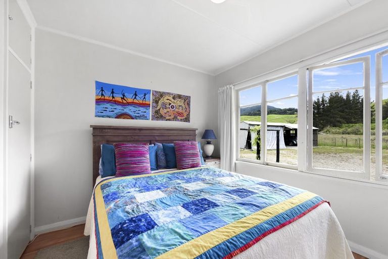 Photo of property in 1742 Motueka River West Bank Road, Motueka Valley, Motueka, 7196