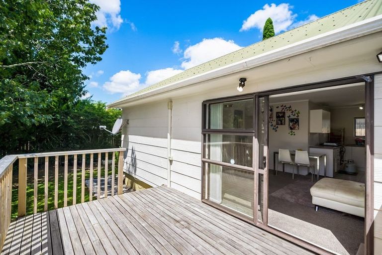 Photo of property in 3/48 Coxhead Road, Manurewa, Auckland, 2102