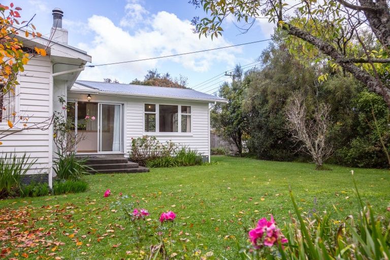 Photo of property in 79 Kuratawhiti Street, Greytown, 5712