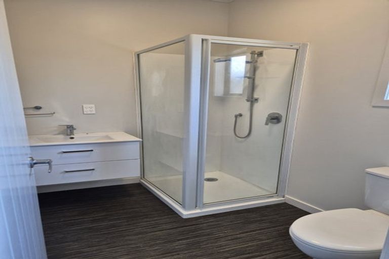 Photo of property in 1 Fairfield Avenue, Huntly, 3700