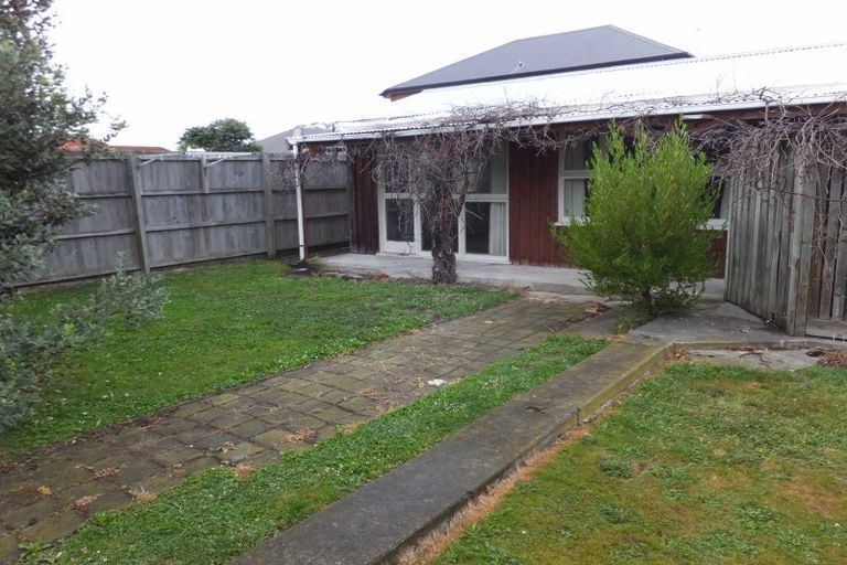 Photo of property in 30 Tika Street, Riccarton, Christchurch, 8041