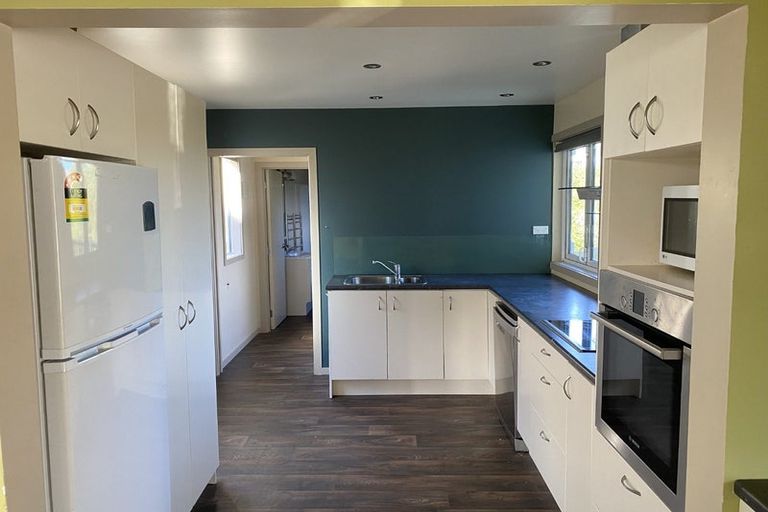 Photo of property in 12 Gorman Street, Macandrew Bay, Dunedin, 9014