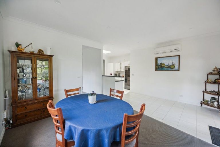 Photo of property in 103 Northwood Avenue, Mahora, Hastings, 4120