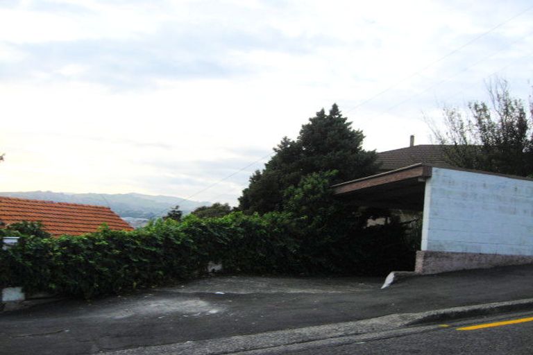 Photo of property in 17 Murray Street, Caversham, Dunedin, 9012